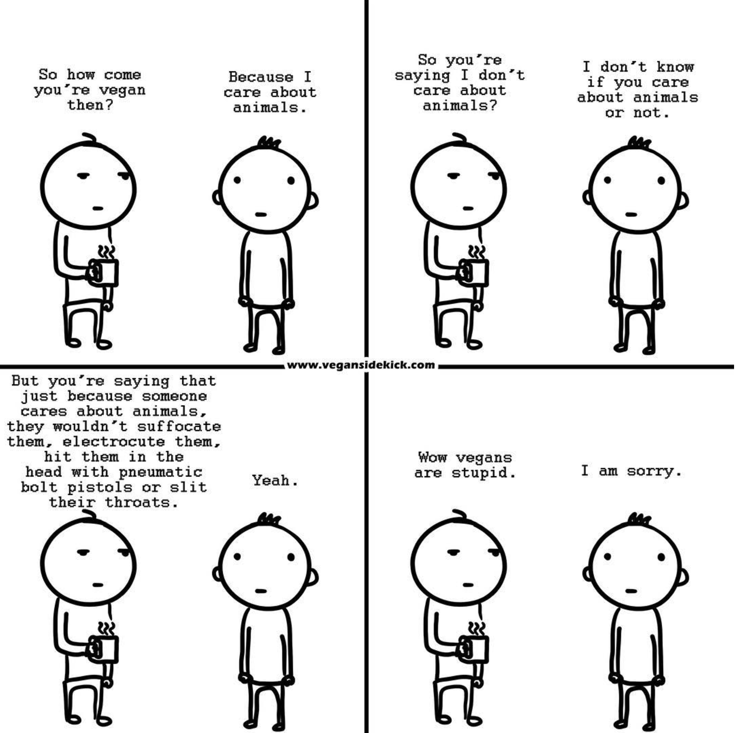 19.png