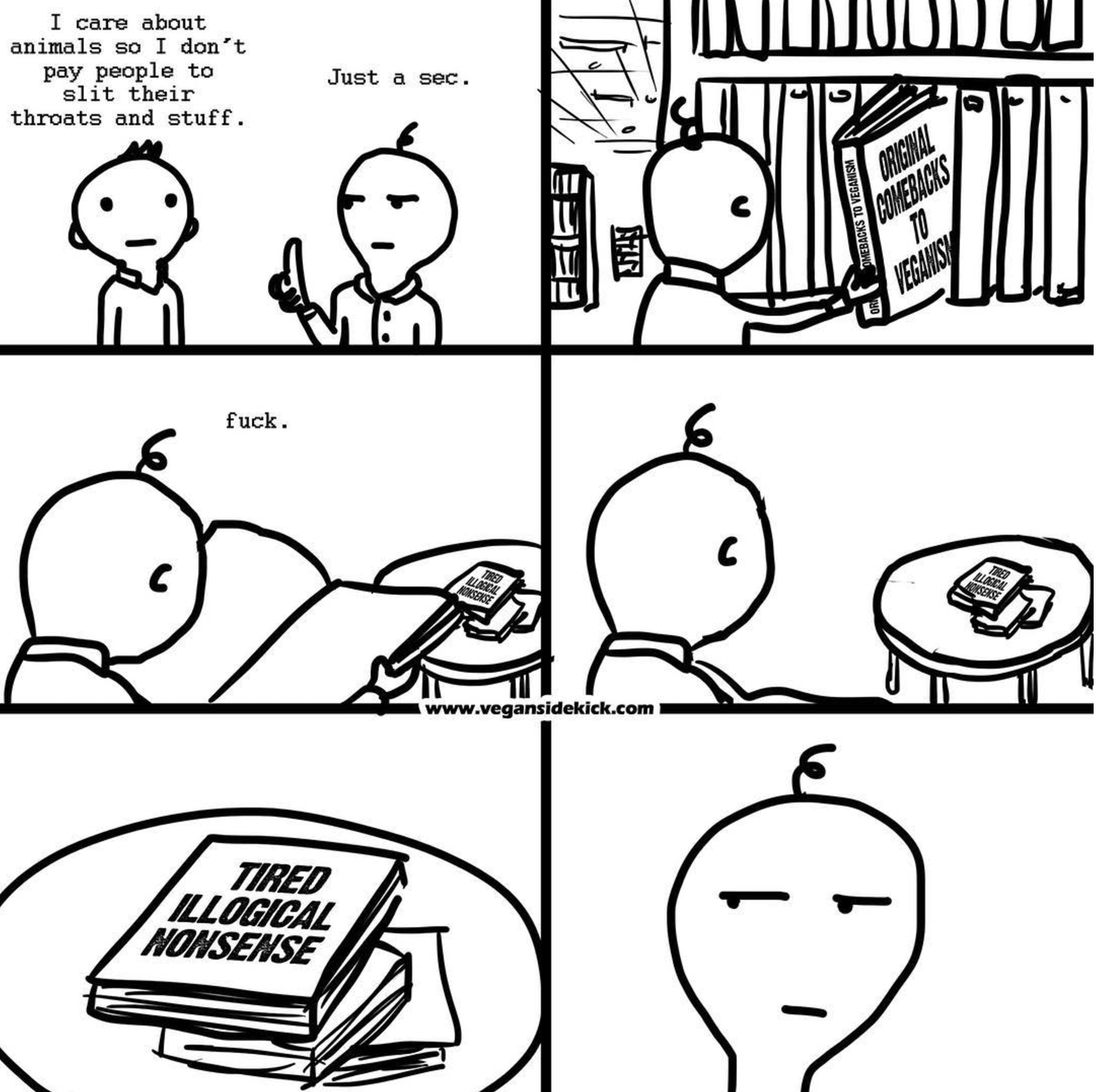 25.png