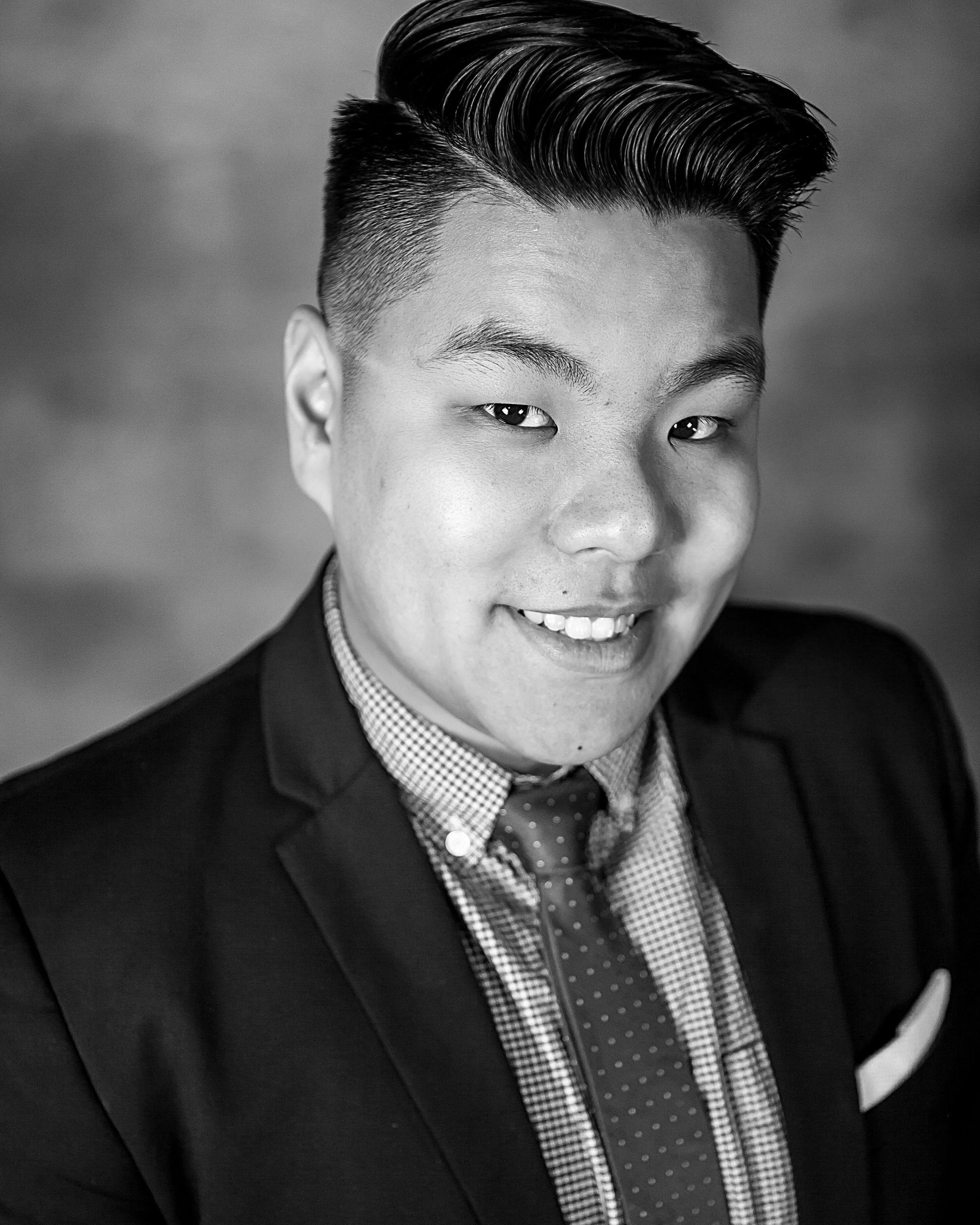 Andy Kwan.jpg