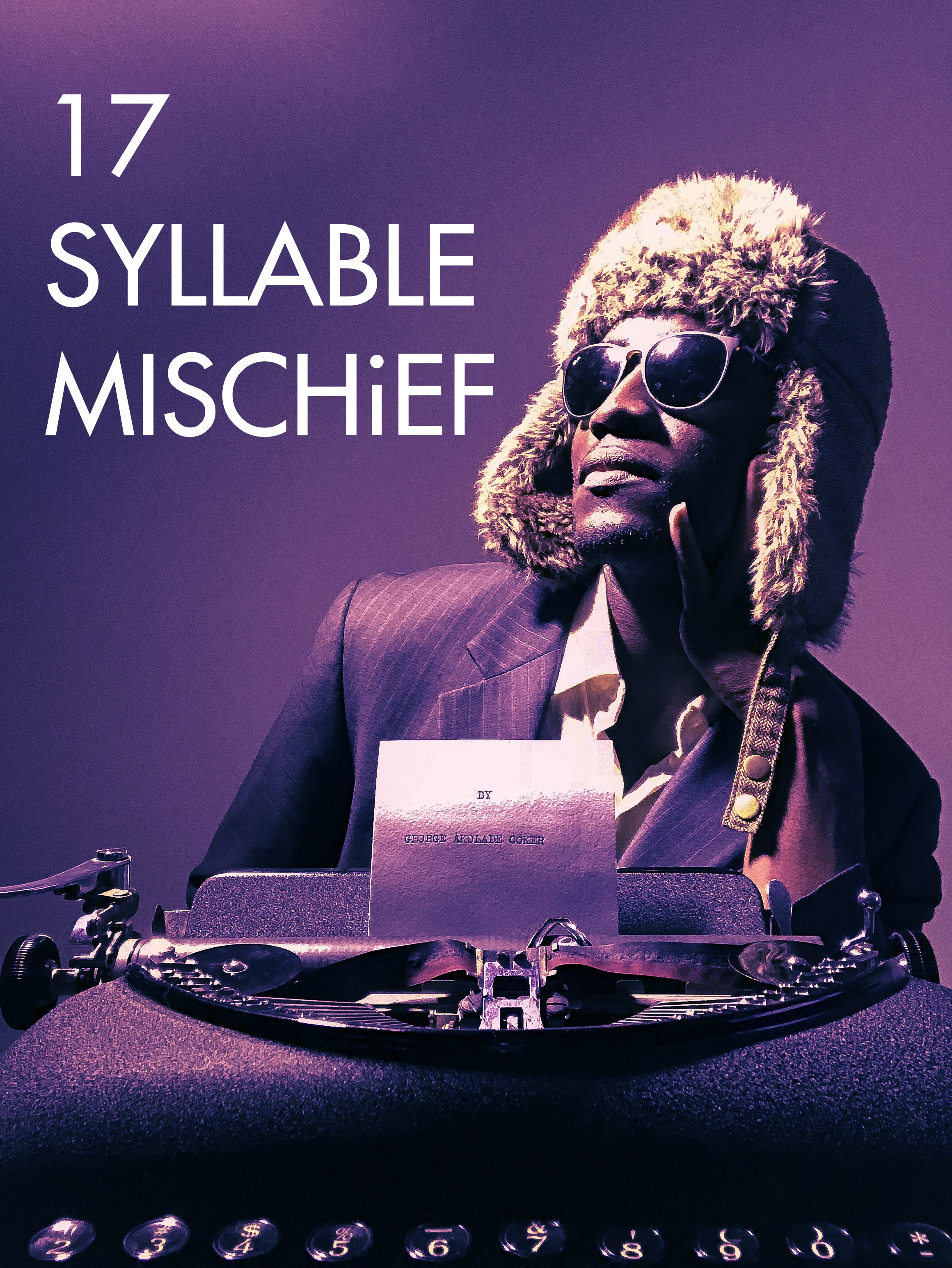 17Syllablemischief cover.jpg