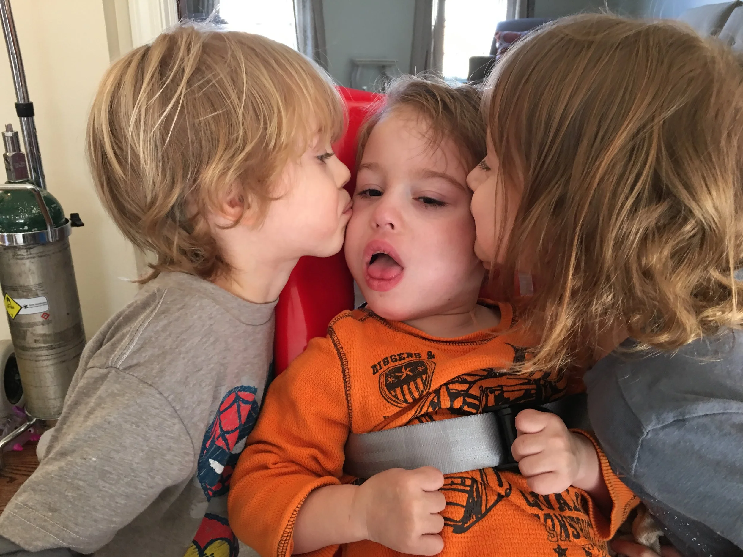 triplets.jpg