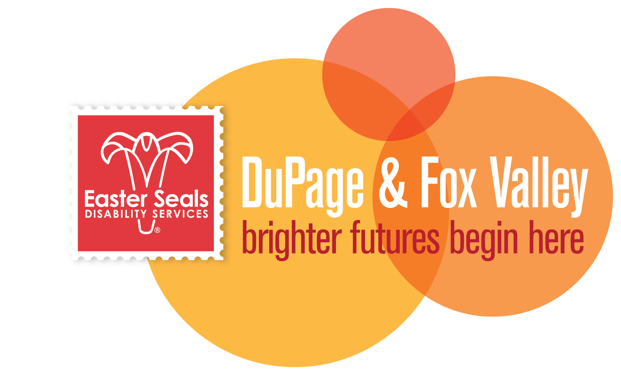 ESDuPFoxlogo2.jpg