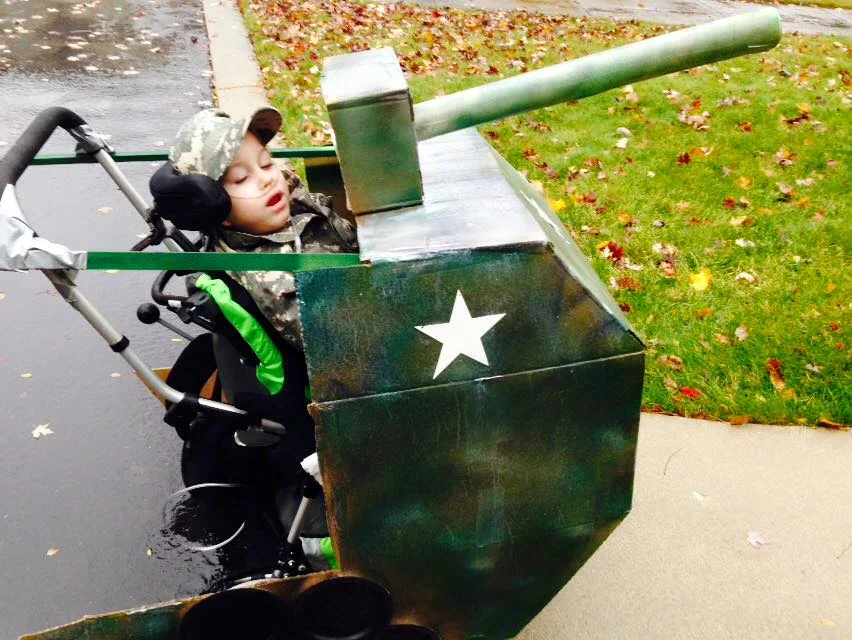 Tank.jpg
