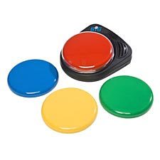 Big Mack Recordable Communicator