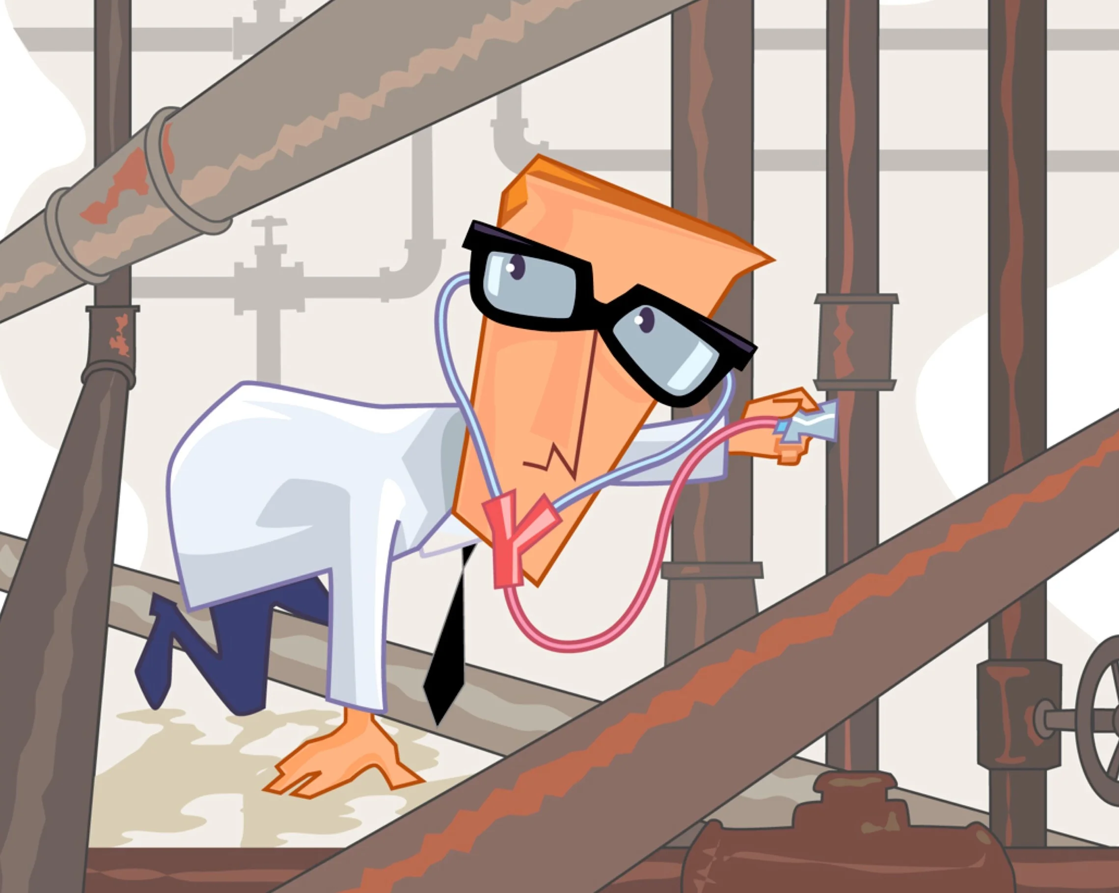 Floyd Pipes.jpg