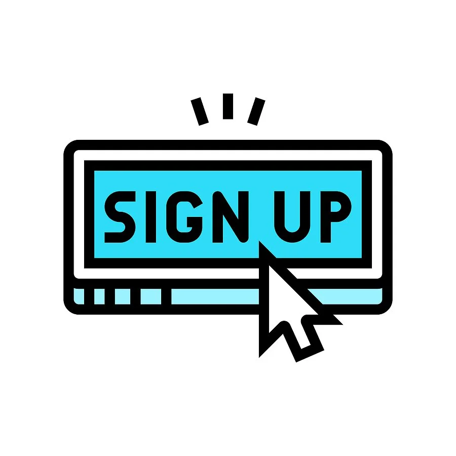 bigstock-Sign-Up-Registration-Color-Ico-461779021.jpg