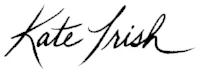 KateTrish_Signature.jpg