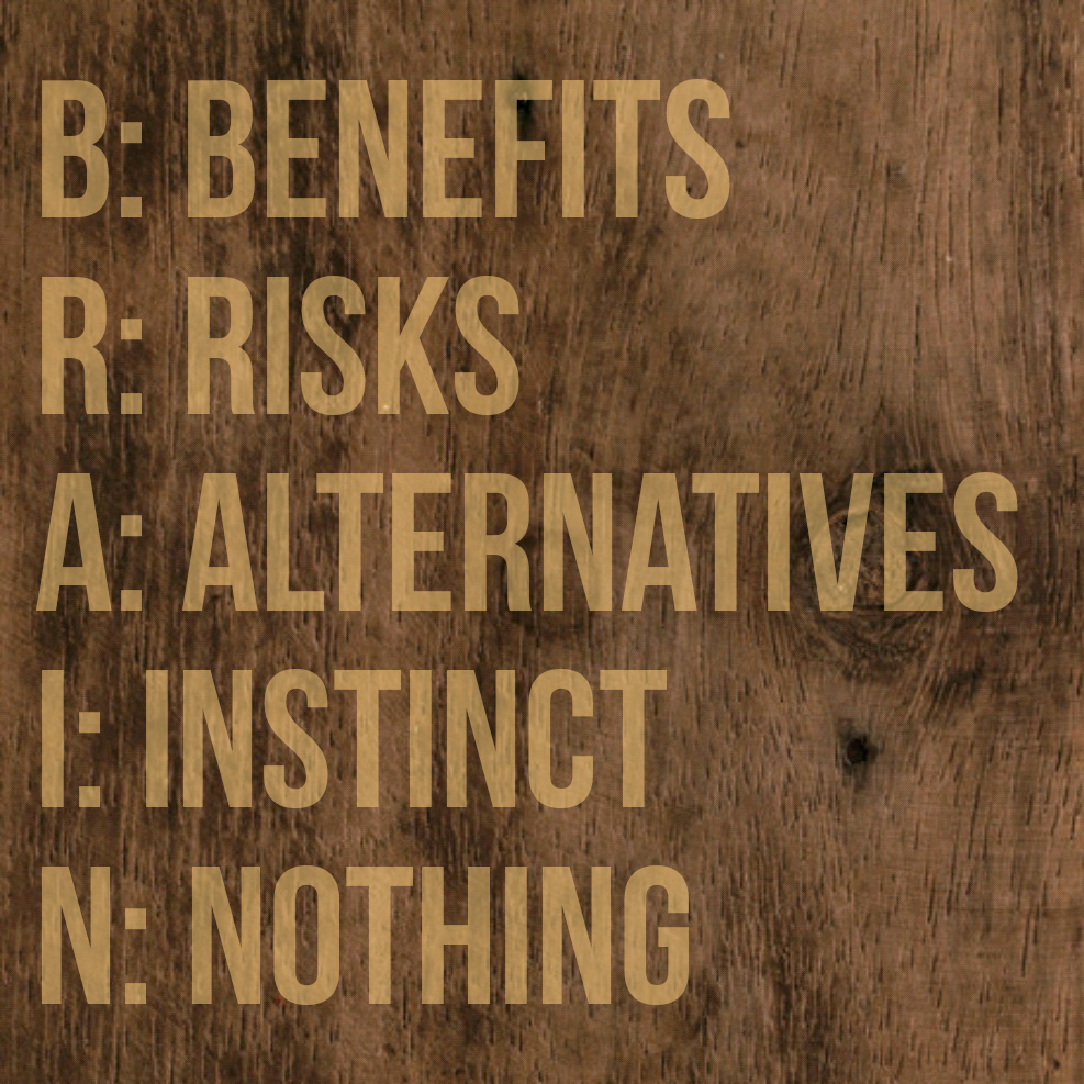Poster1.50767551823E12.png
