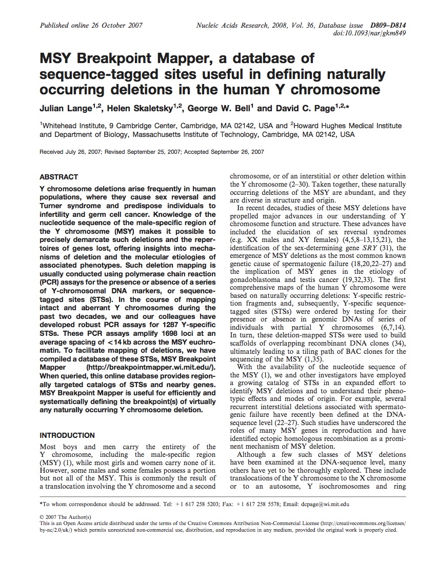 Lange_Nucleic-Acids-Research_2008.jpg