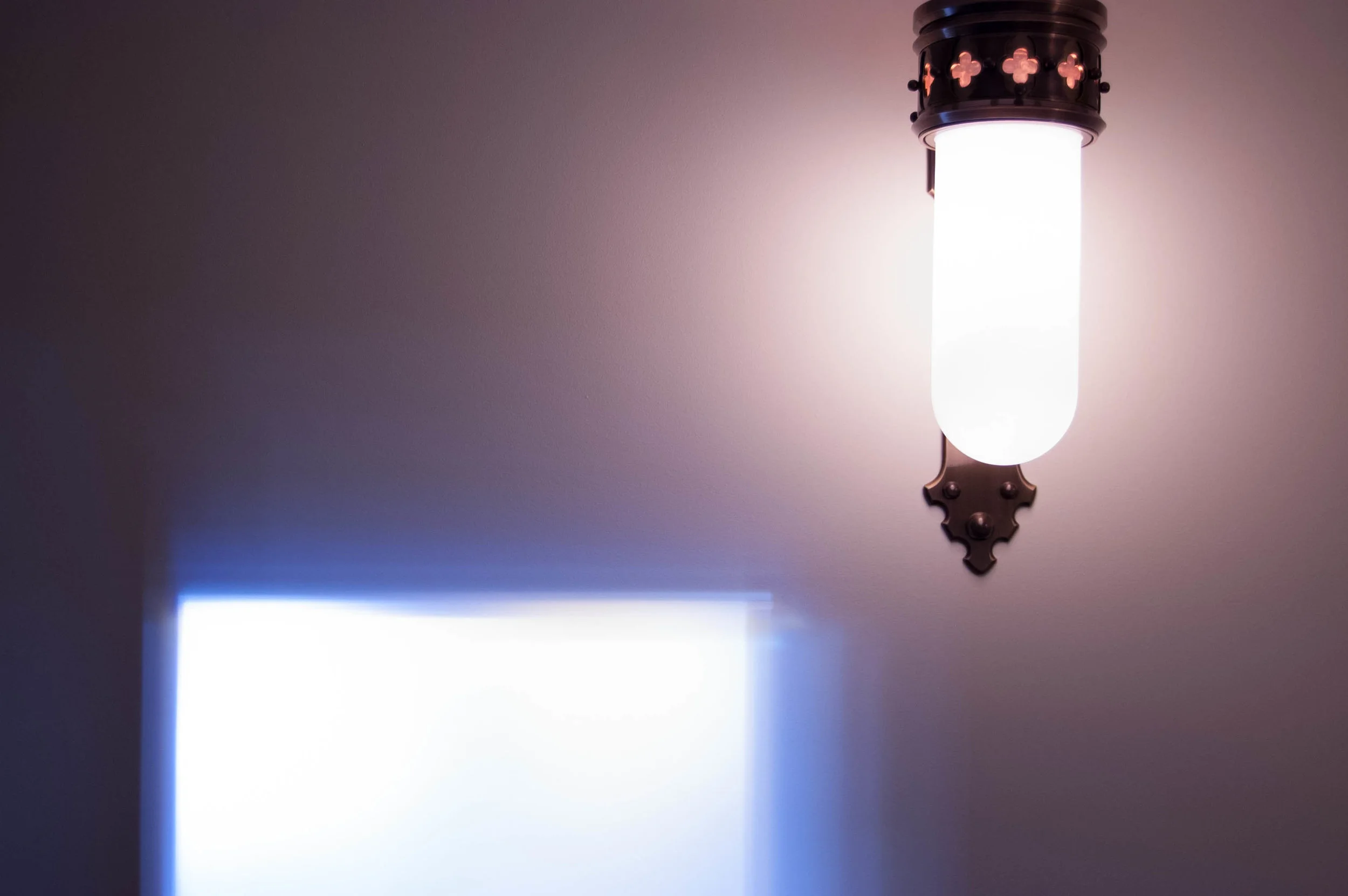 2012-07-03 19.43.51.jpg