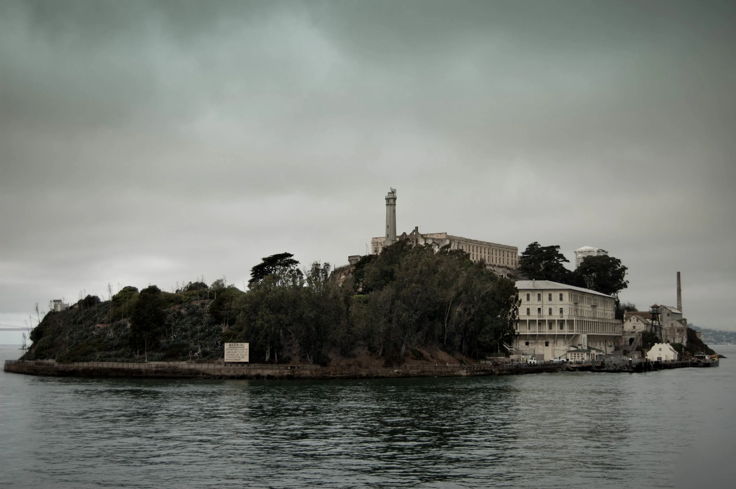 2012-10-11 10.45.22.jpg