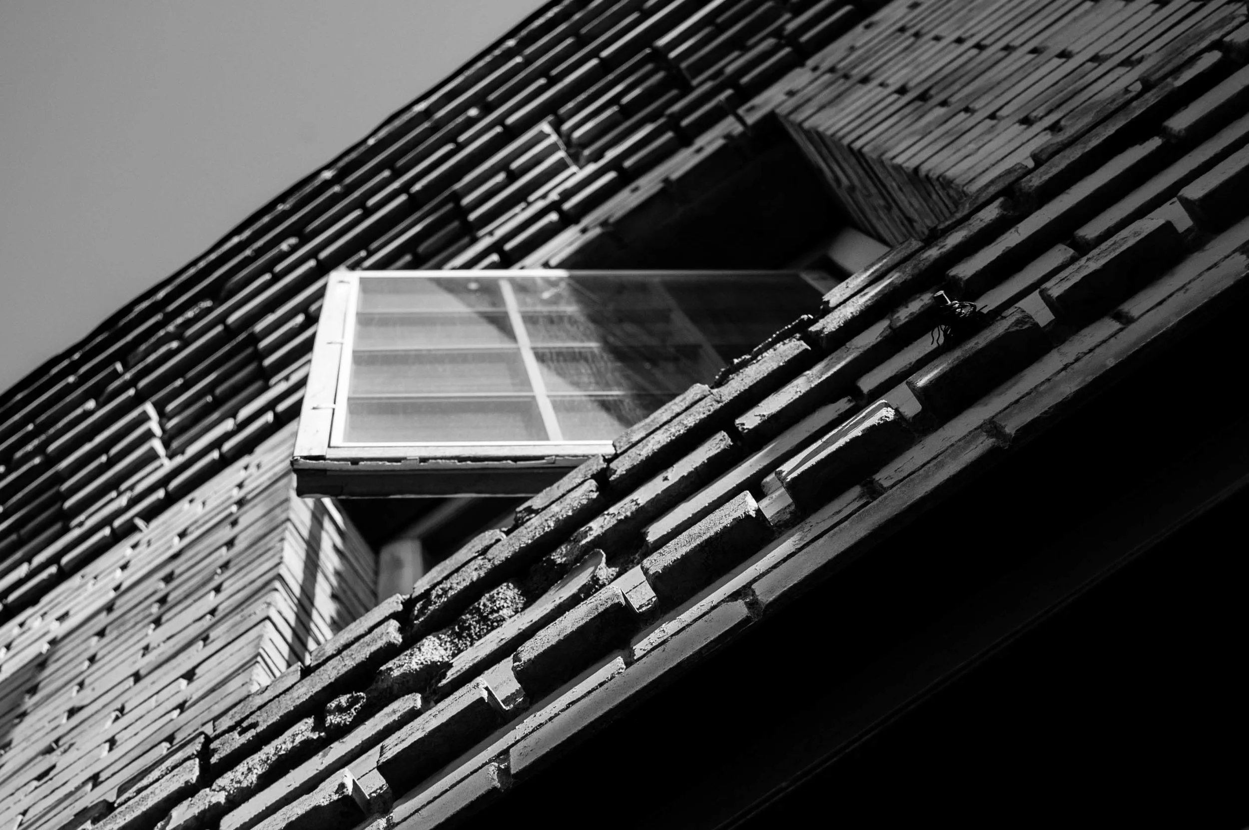 2013-05-22 19.36.25.jpg