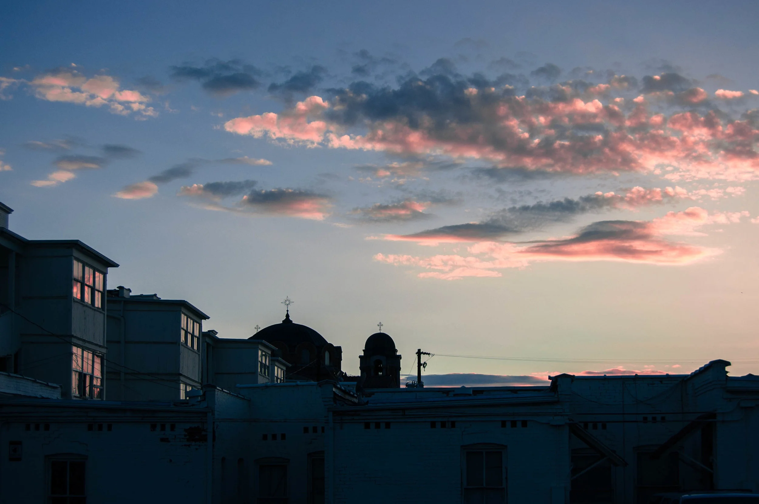 2013-05-22 21.07.19.jpg