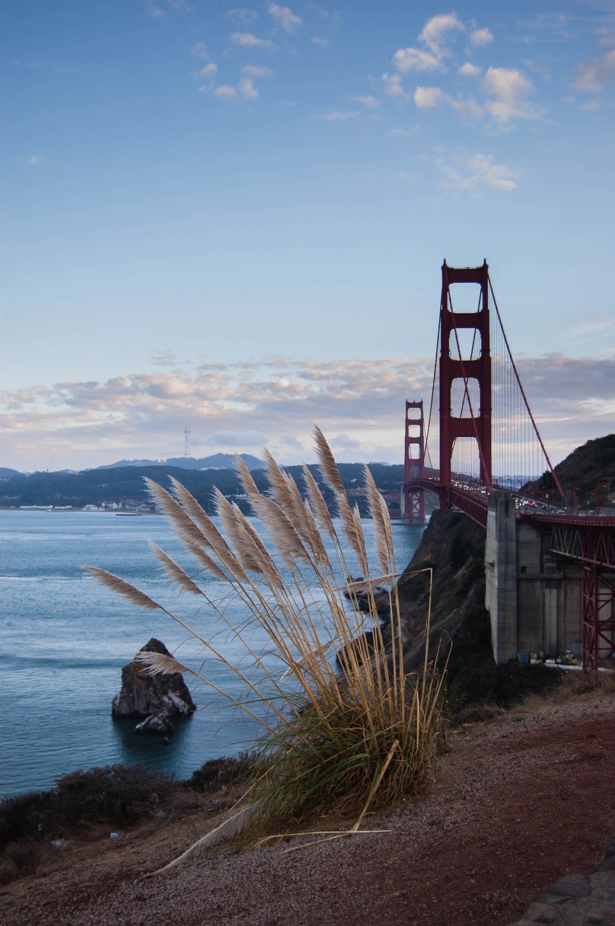 2012-10-10 19.16.02.jpg