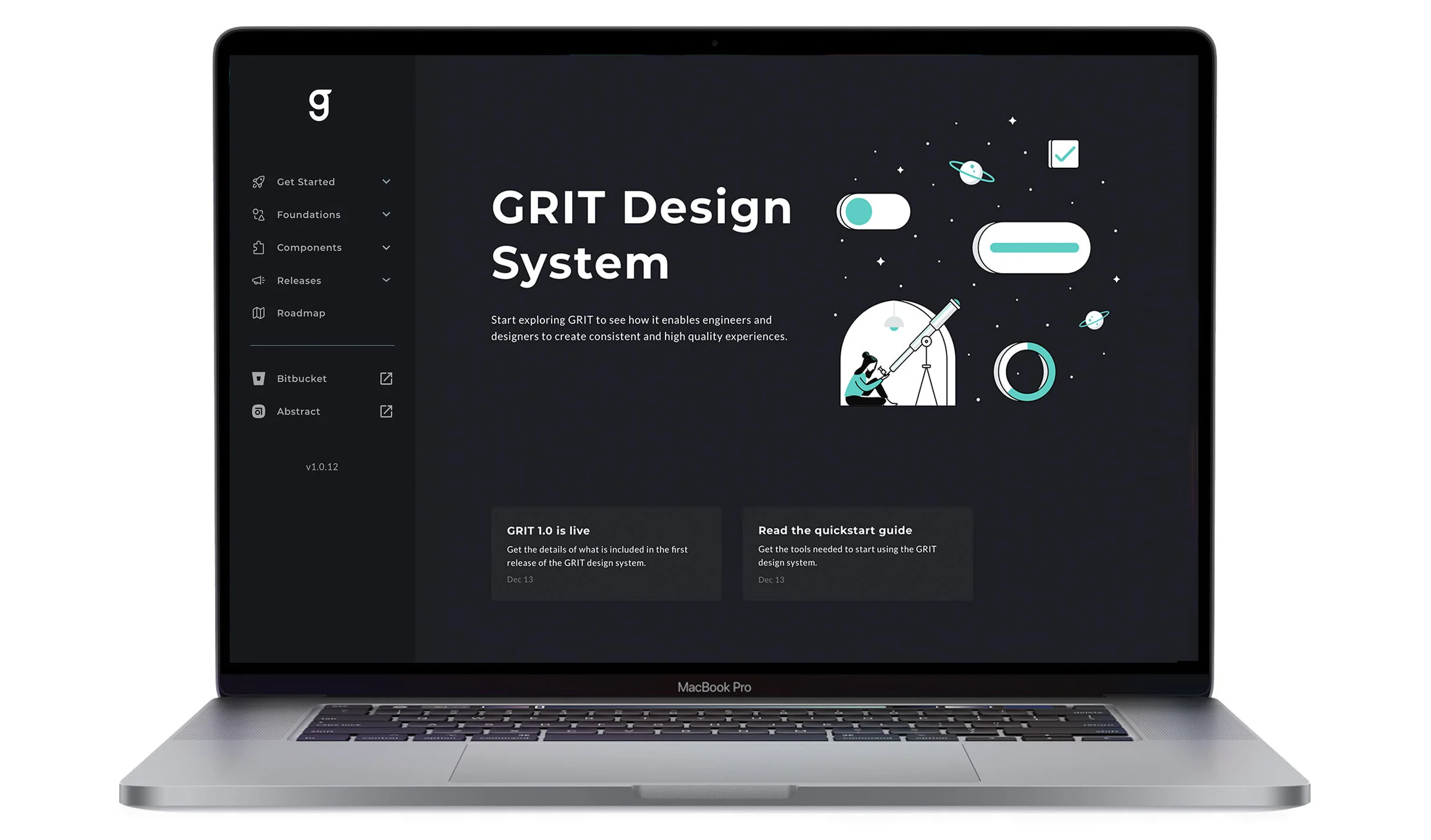 full case study coming soon