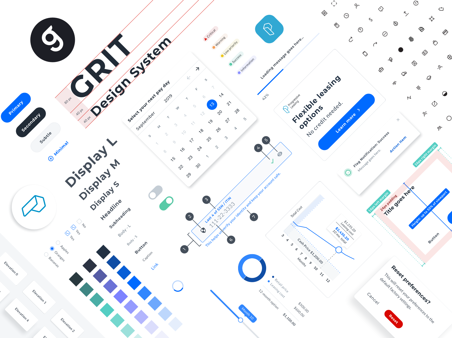 component collage - FINAL.png