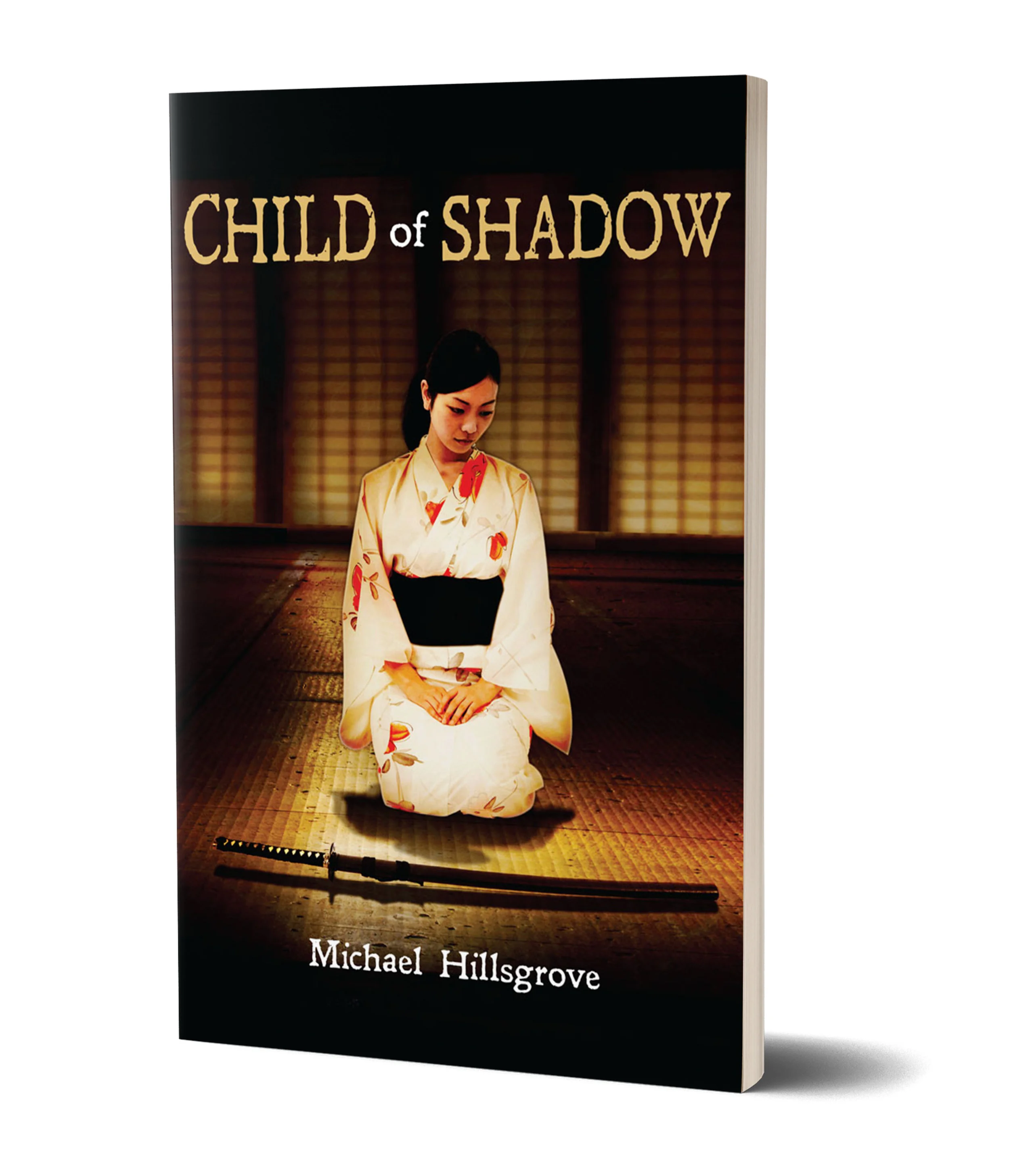 Child-of-Shadow_2019.jpg