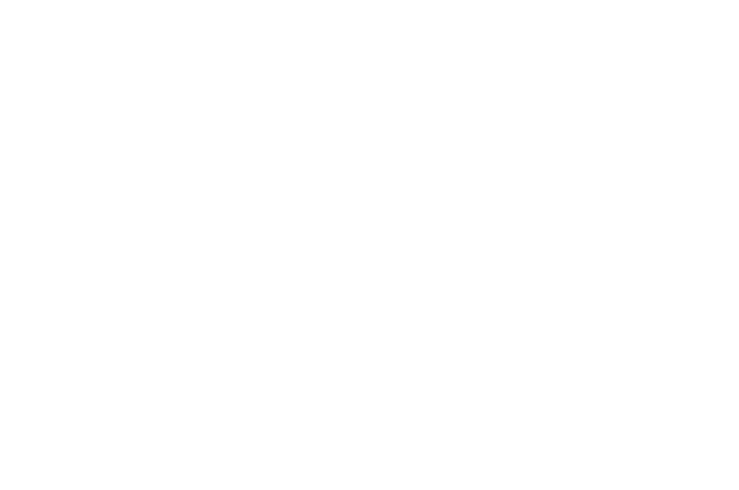 Omtänksam Försäkringsförmedling