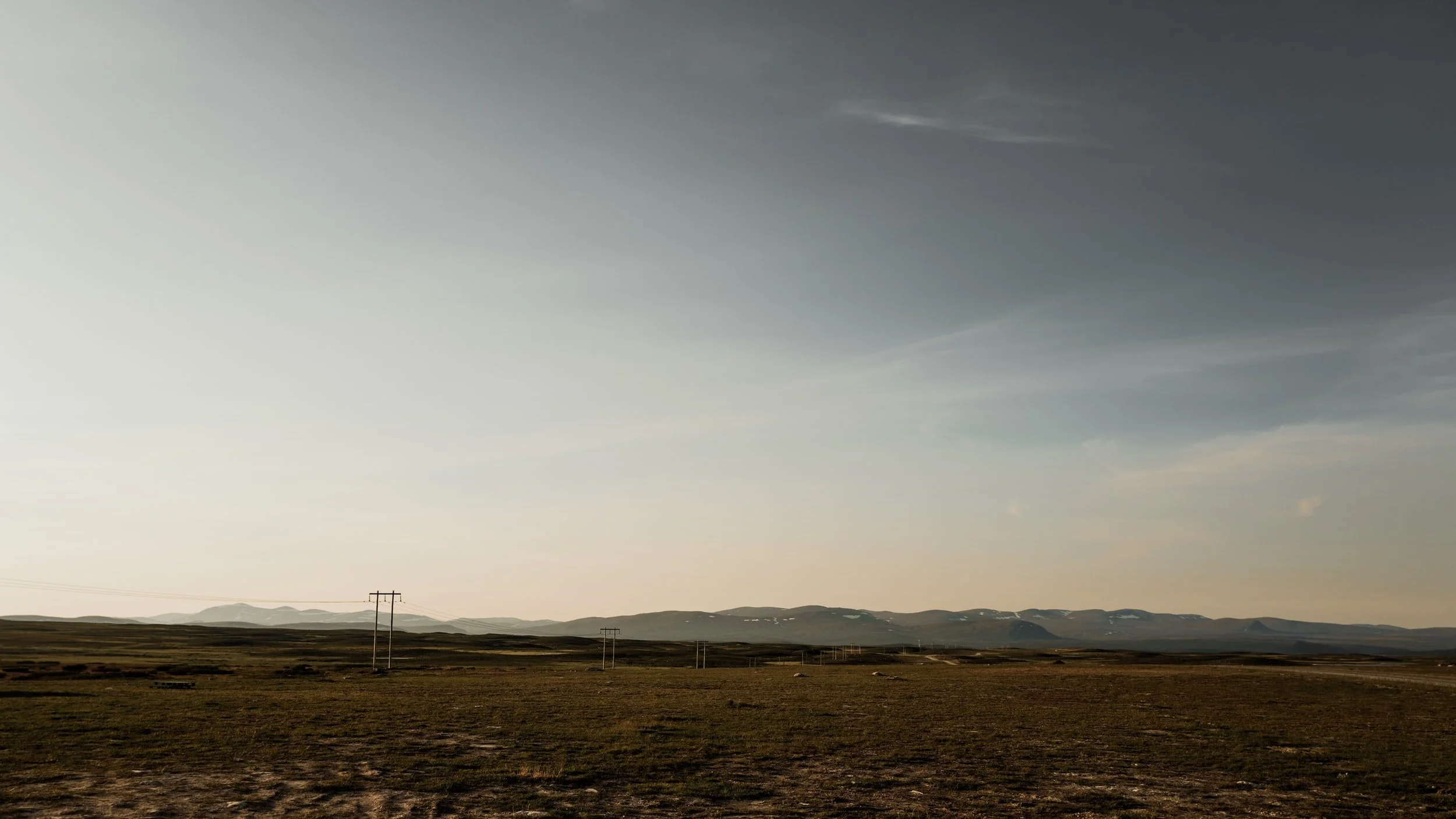 unsplash-image-ZohoRzho3T0.jpg