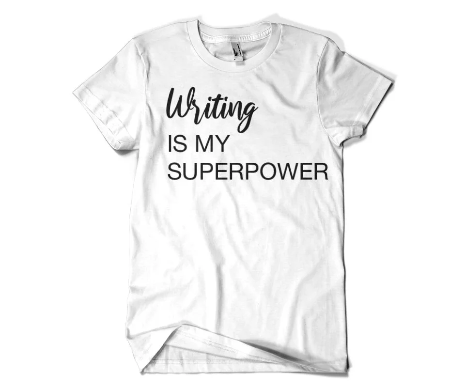 writing superpower2.jpg