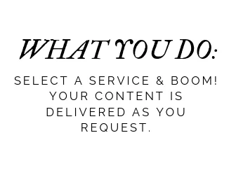 WHAT U DO.jpg