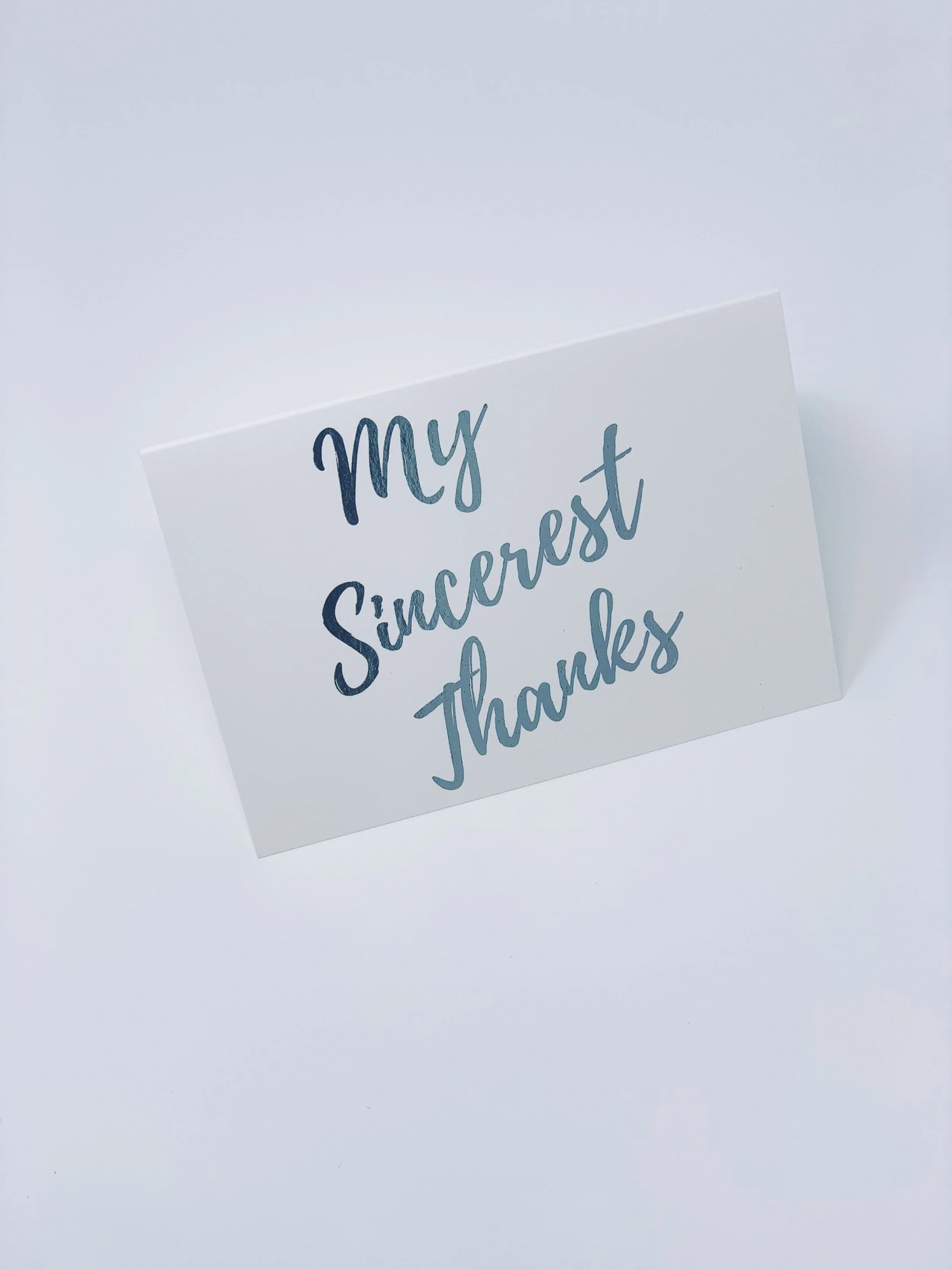 37DA8CFD-88AF-457F-85DA-FB2D26BA561A