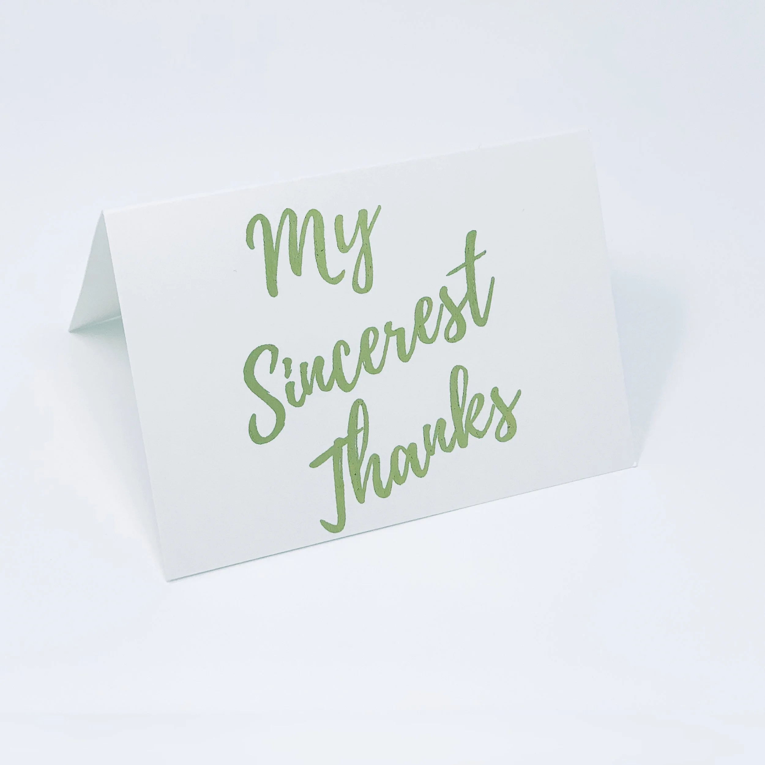 3E1A018C-DC4C-4420-A79E-6DFEC33186B2