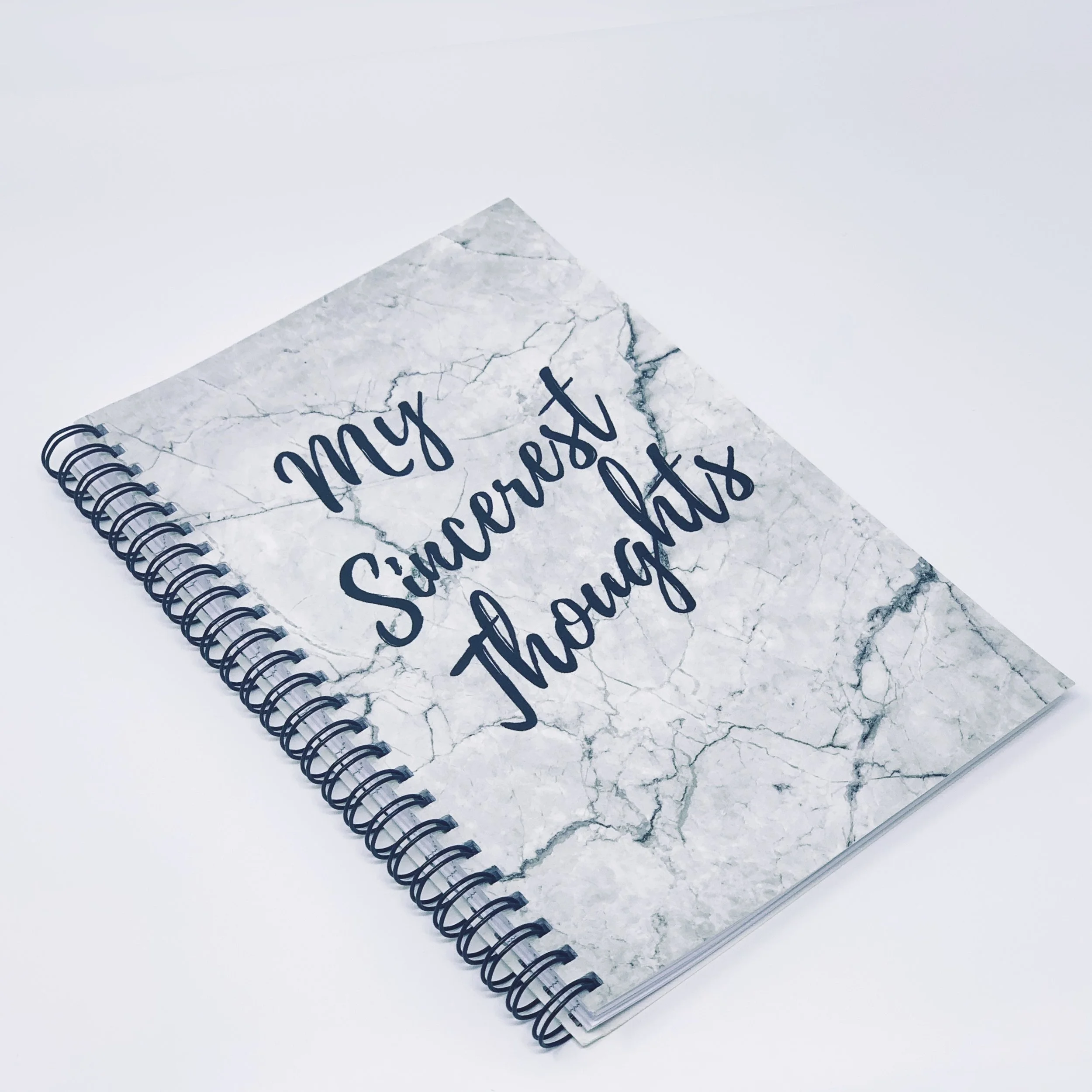 C9A82732-63A1-475B-8329-7CDD47C30798