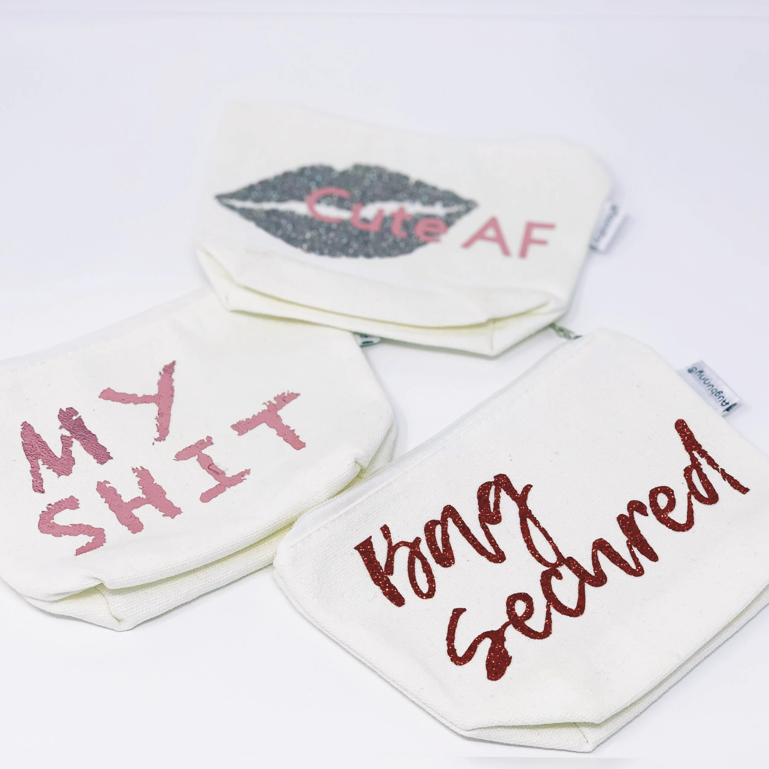 36B99D1F-A101-457D-B68A-18B069E8201D