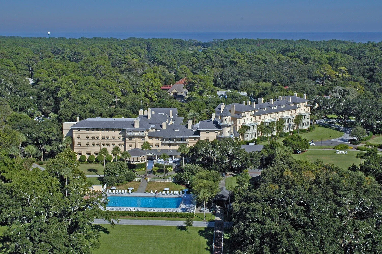 Jekyll Island Club.jpeg