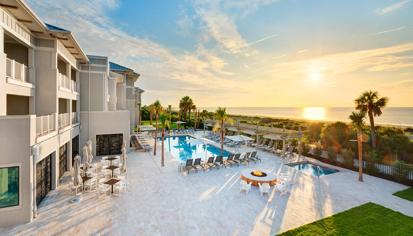 Jekyll Ocean Club.jpeg