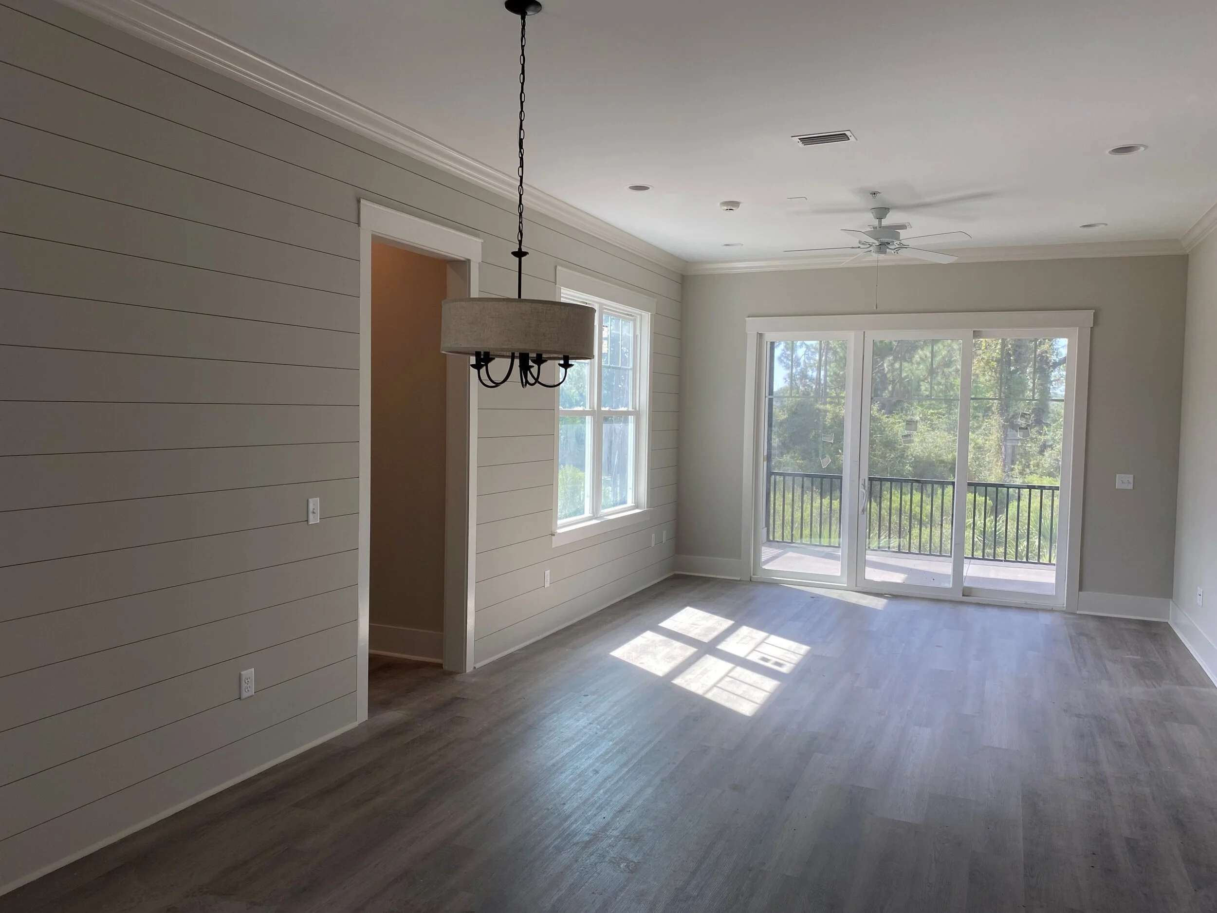 The Moorings at Jekyll Harbor — Retreat Hotels & Resorts