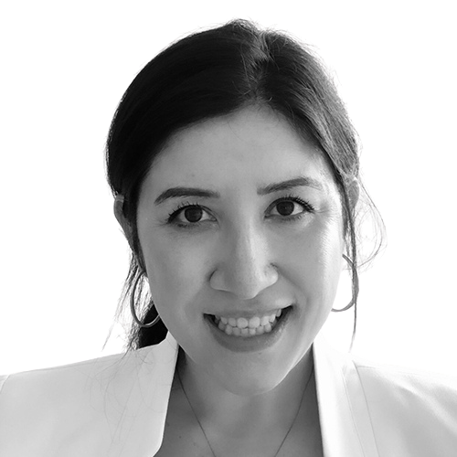 Elska Vuong