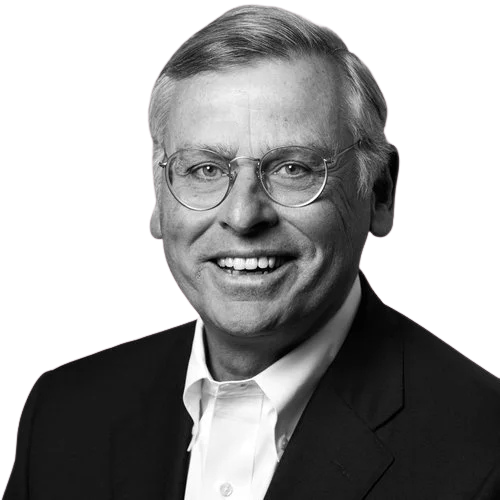 Dave Curtis