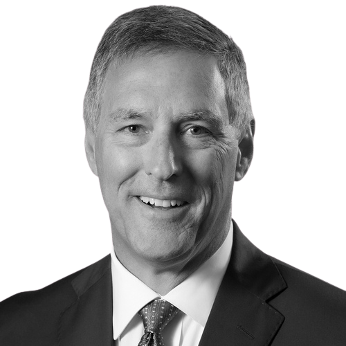 Glenn Brooks
