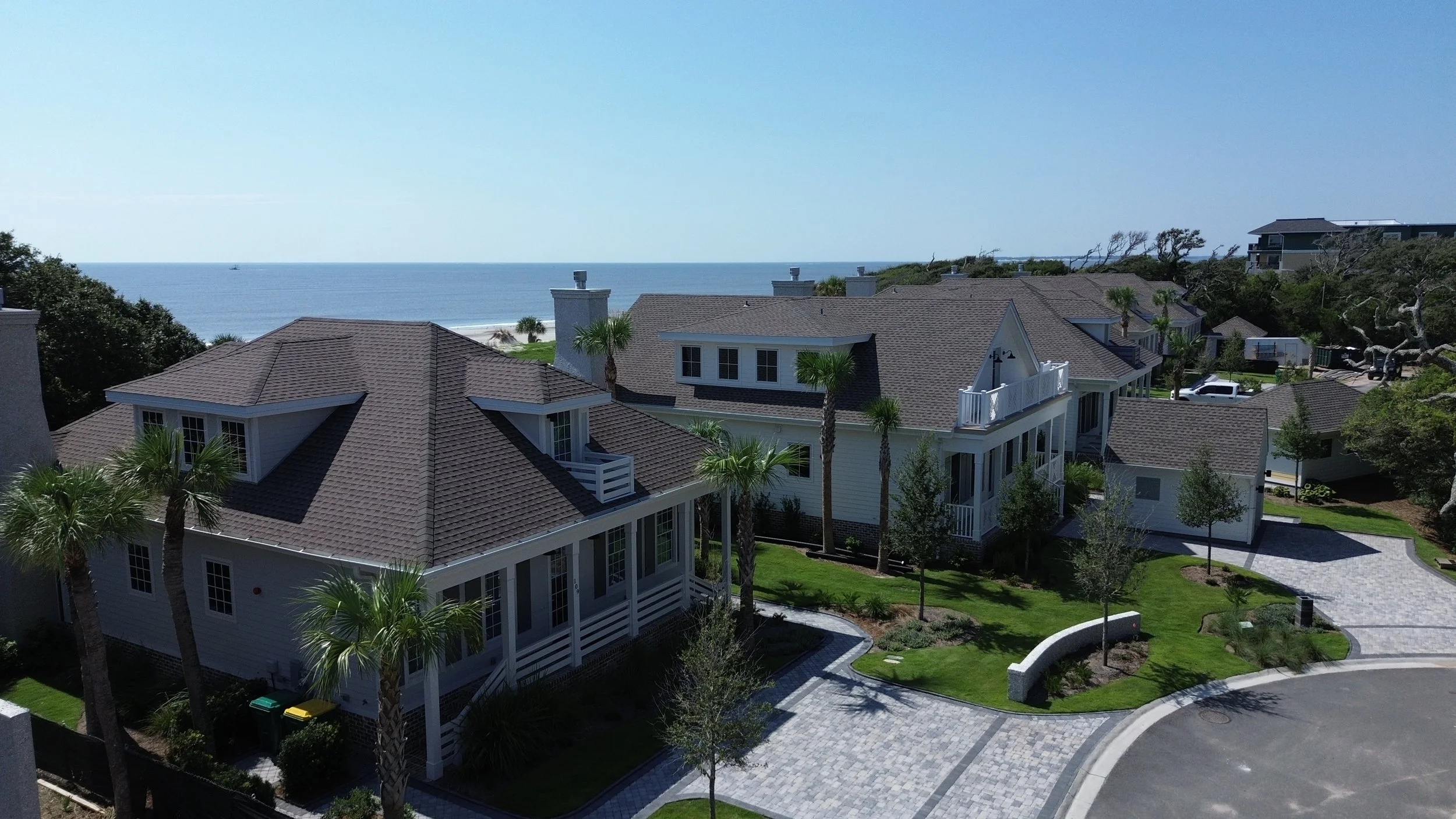 Lot 9 South View.JPG