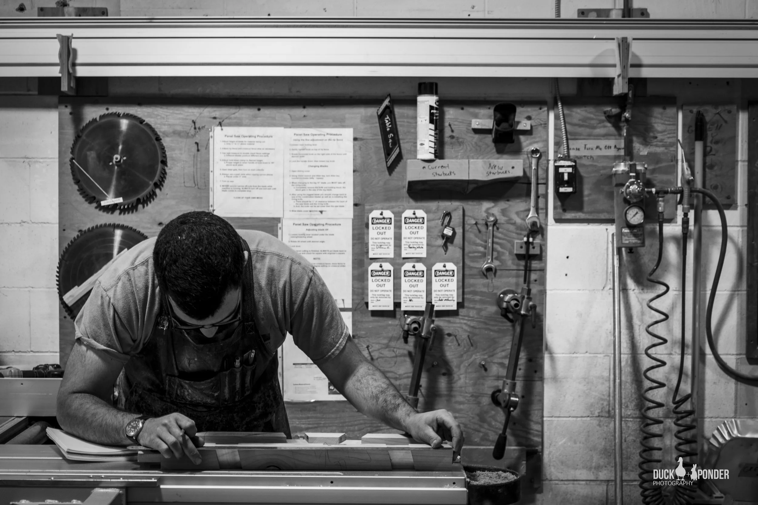 BW Stefane Shop-2.jpg