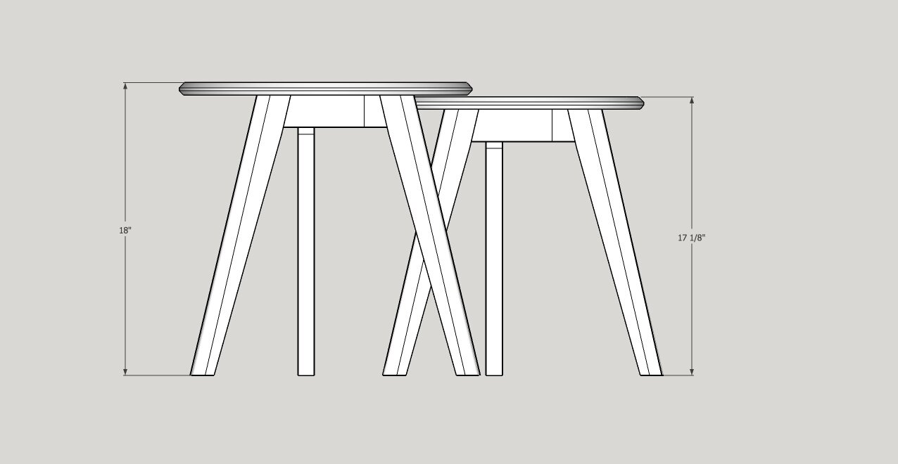 D3 Nesting Tables elevation.jpg