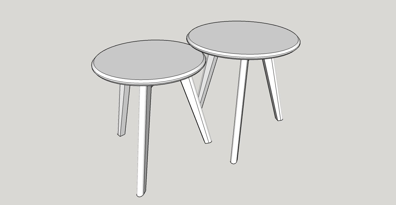 D3 Nesting Tables iso.jpg