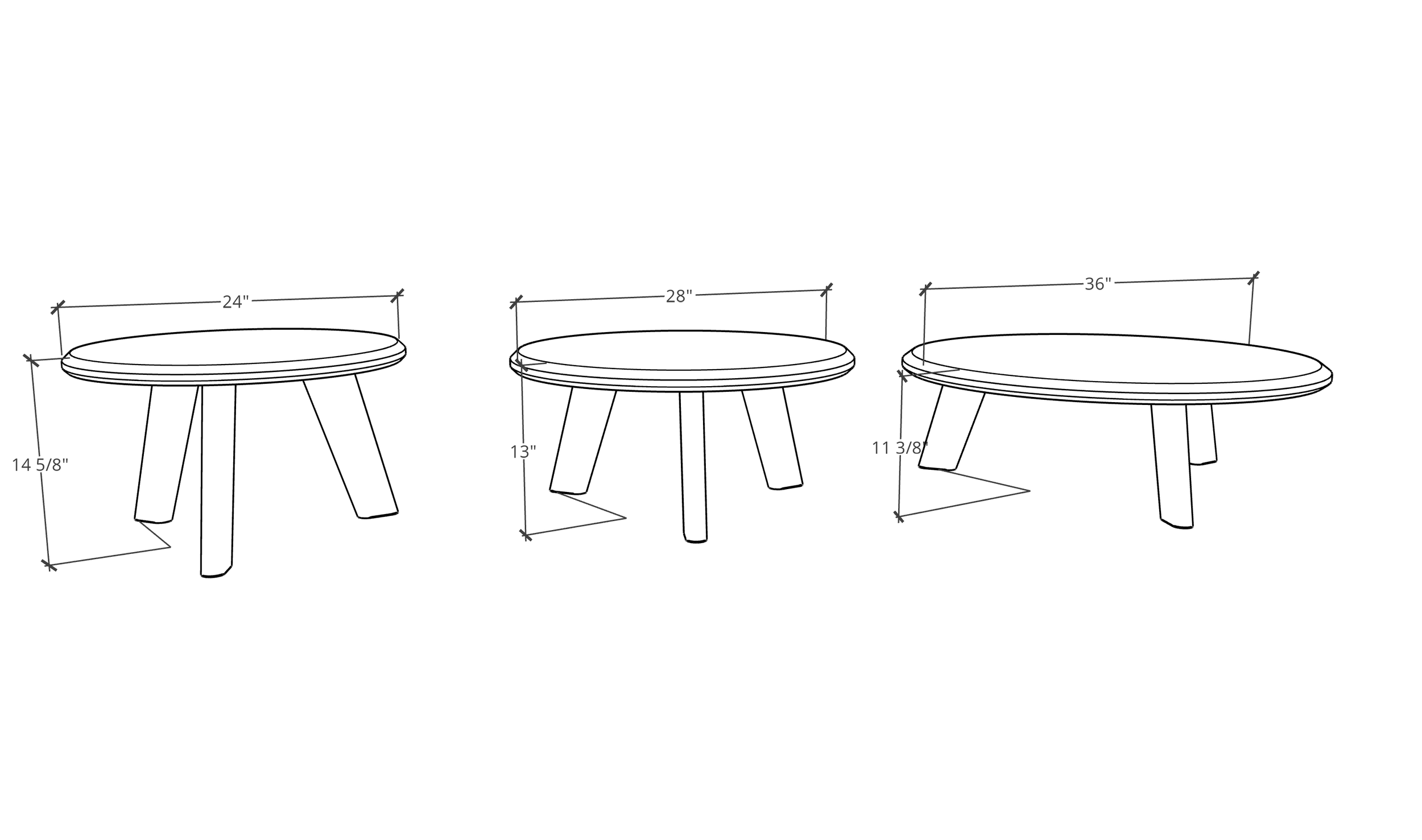 D4 Coffee tables dimensioned-2.png