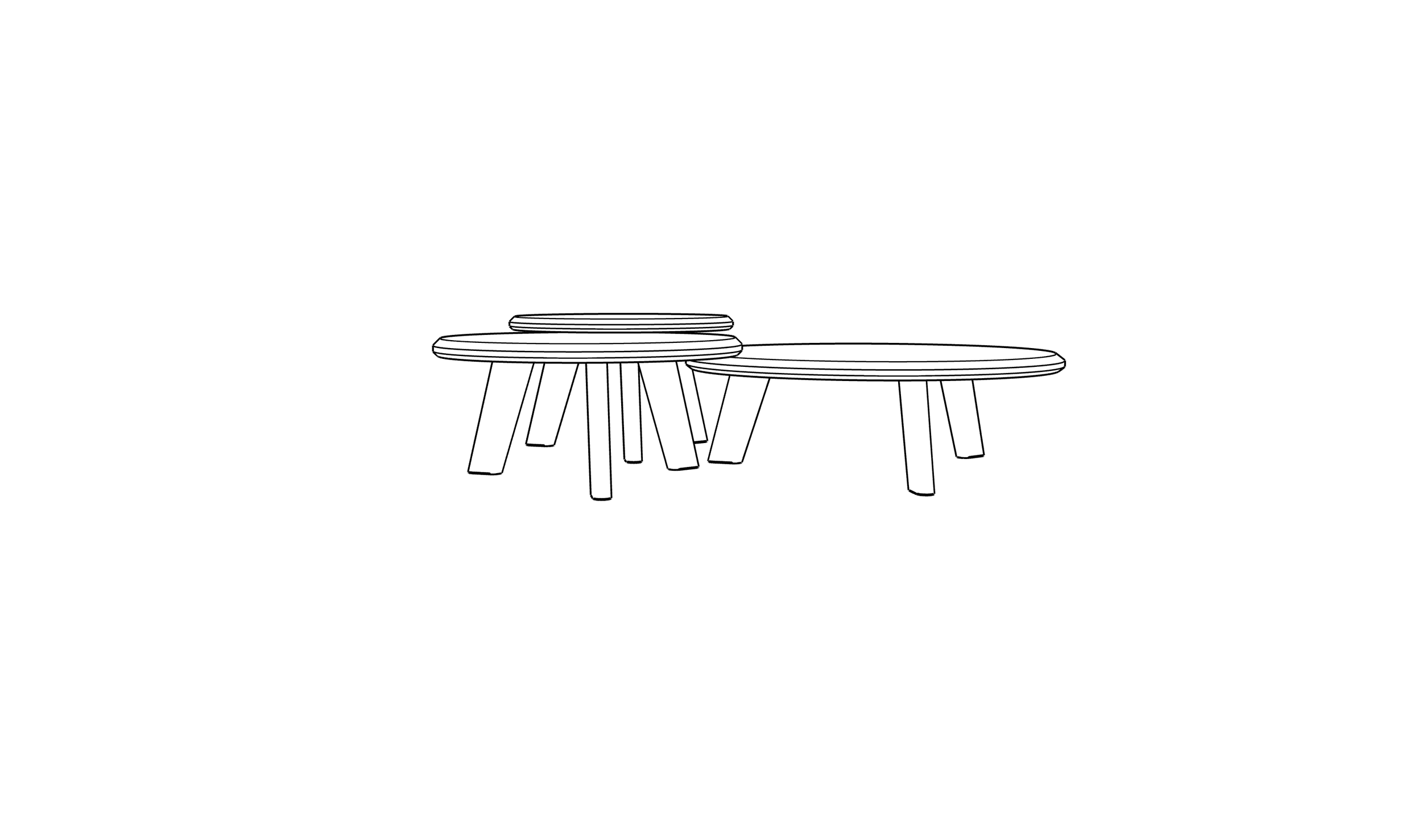 D4 Coffee tables elevation.png