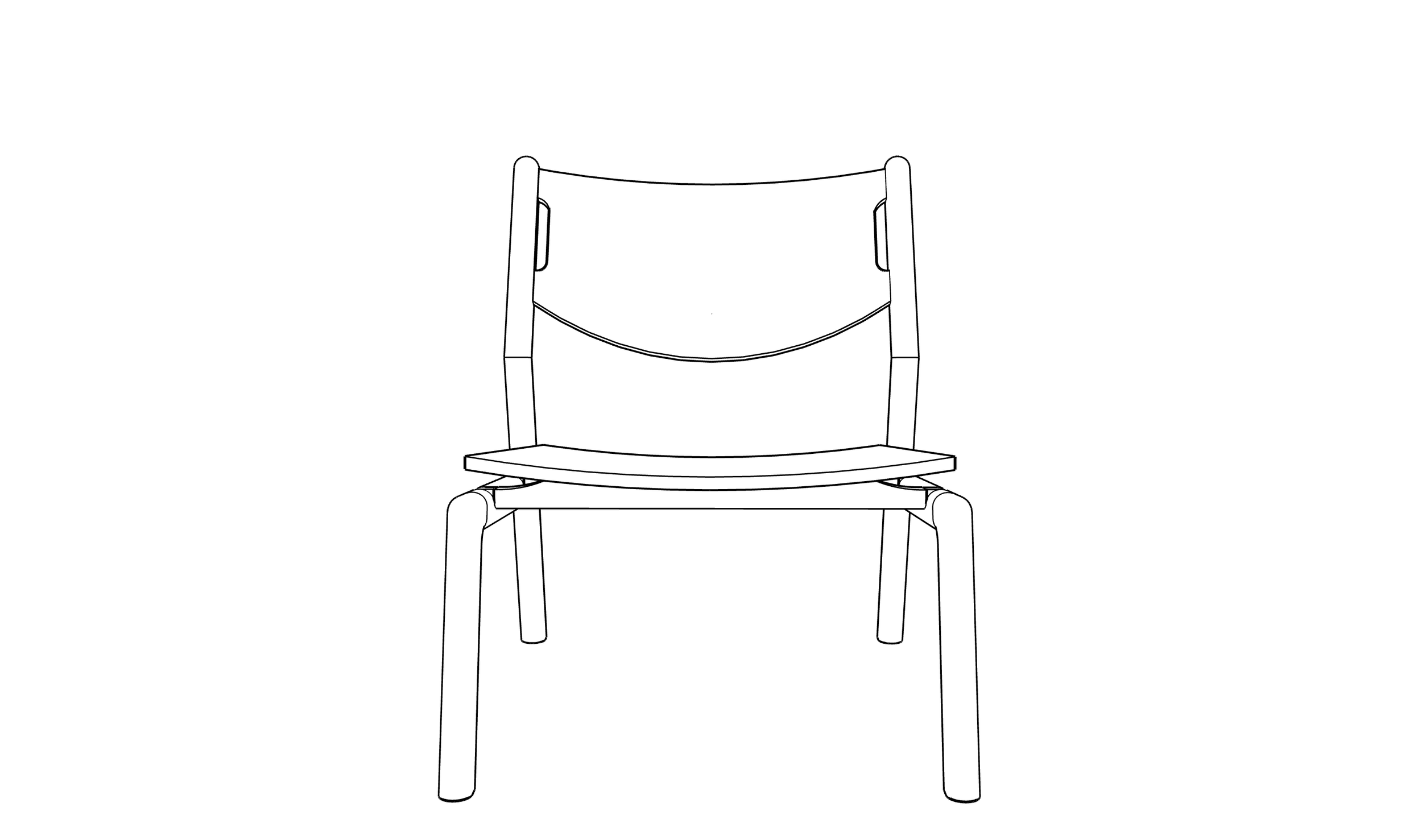 D4 Lounge Chair front.png