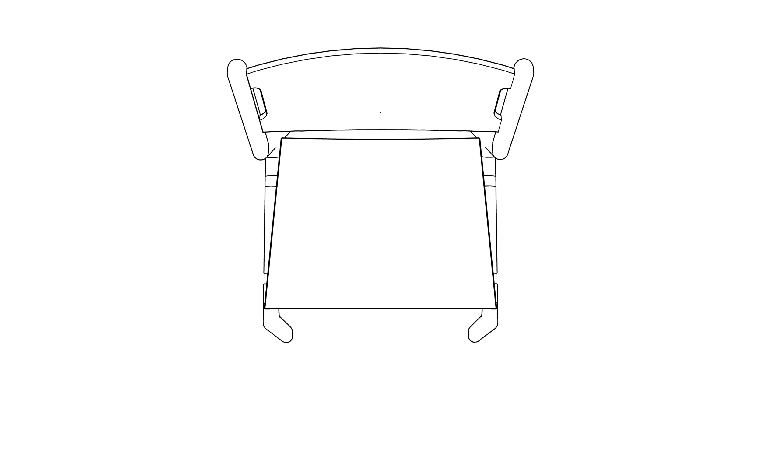 D4 Lounge chair top.png