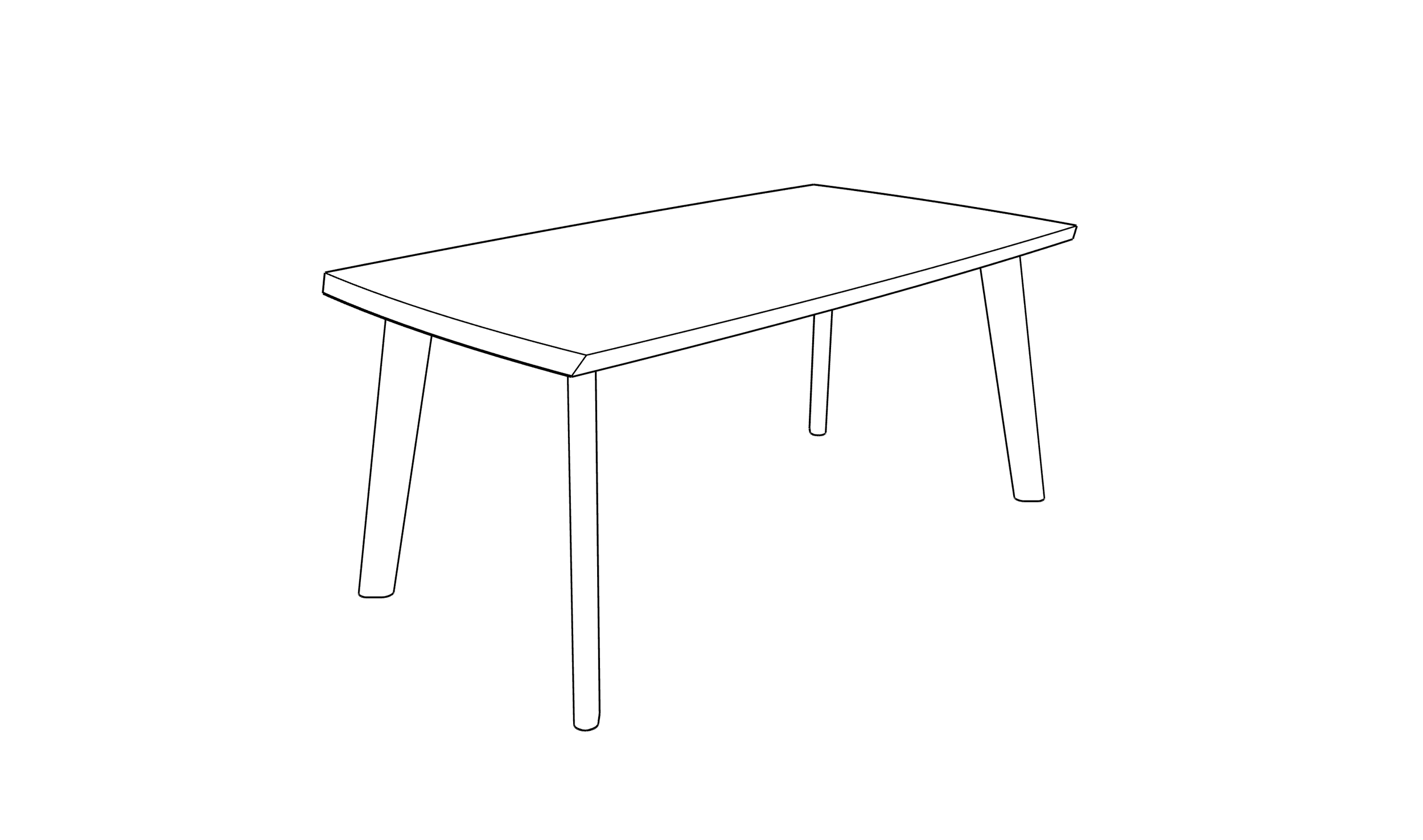 D4 Dining iso.png