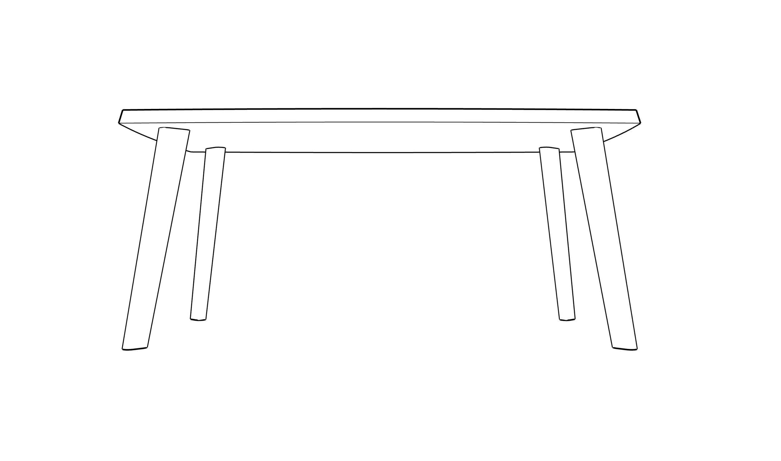 D4 Dining side view.png