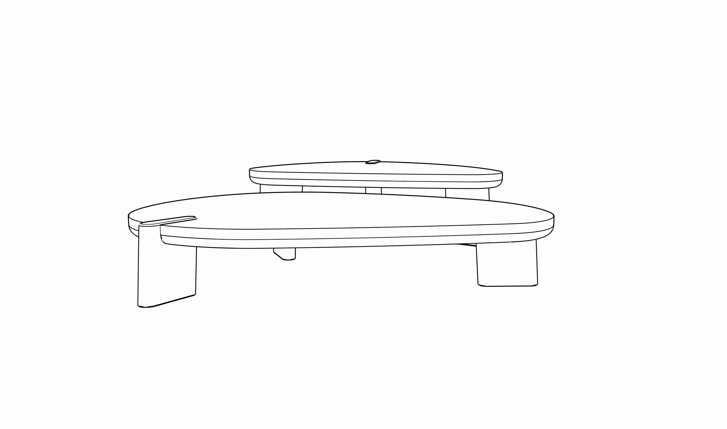 Nikole table graphic export copy.png