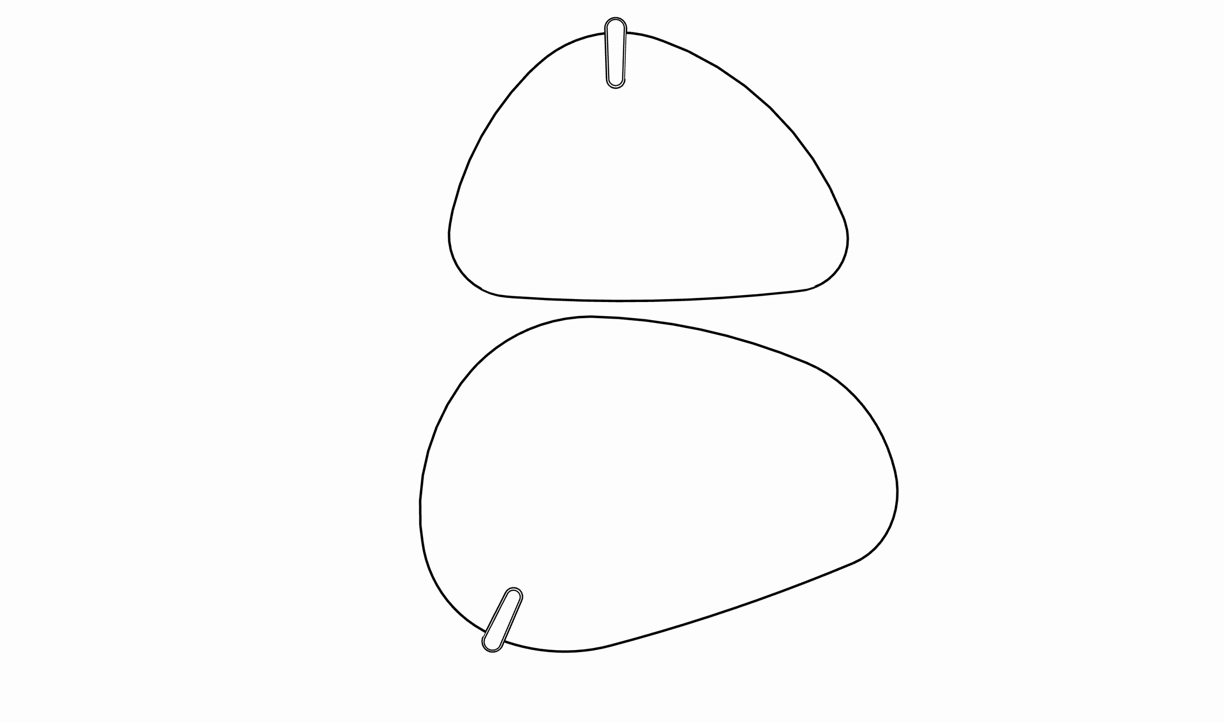 Nikole table graphic export-2.png