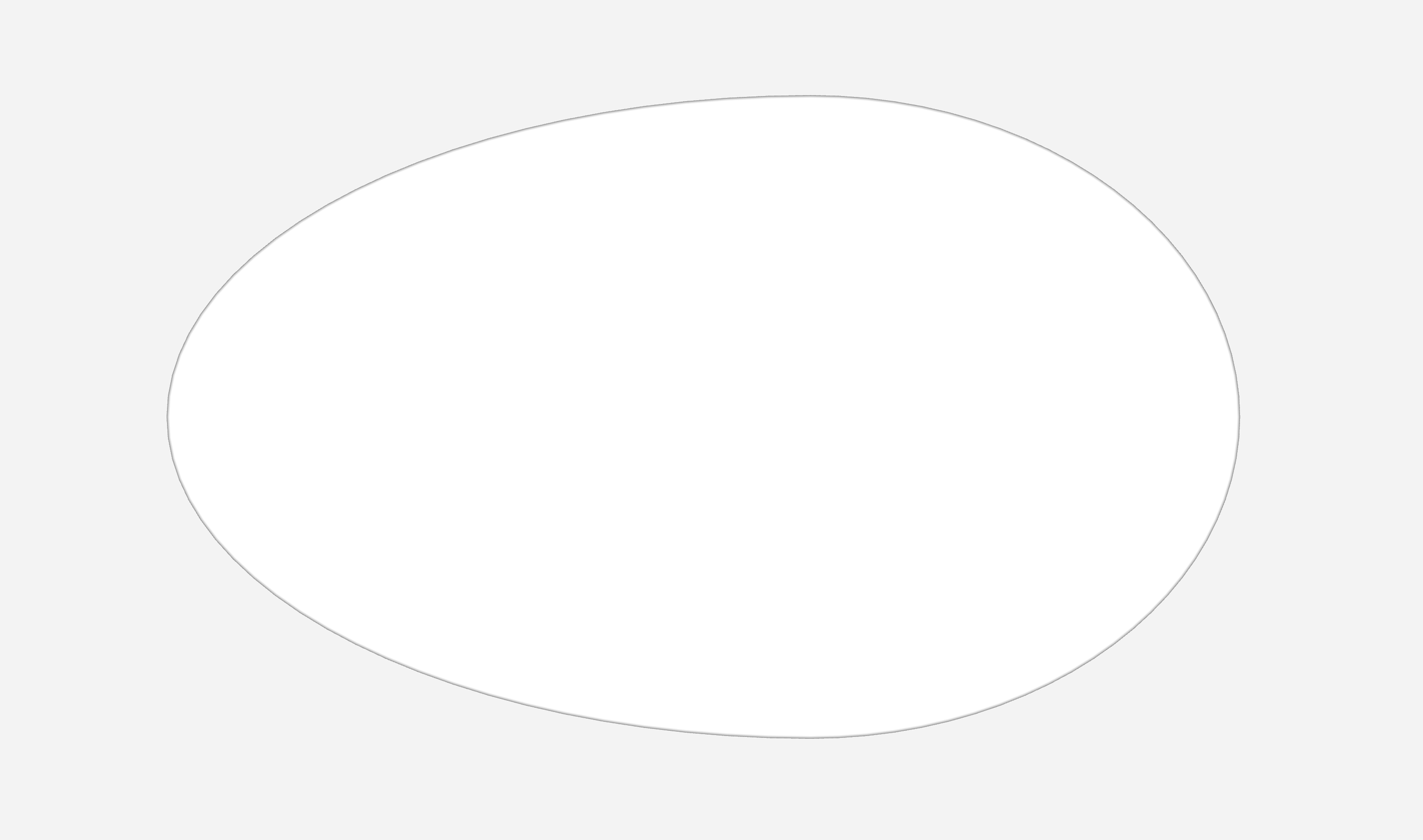 Avgò top view.png