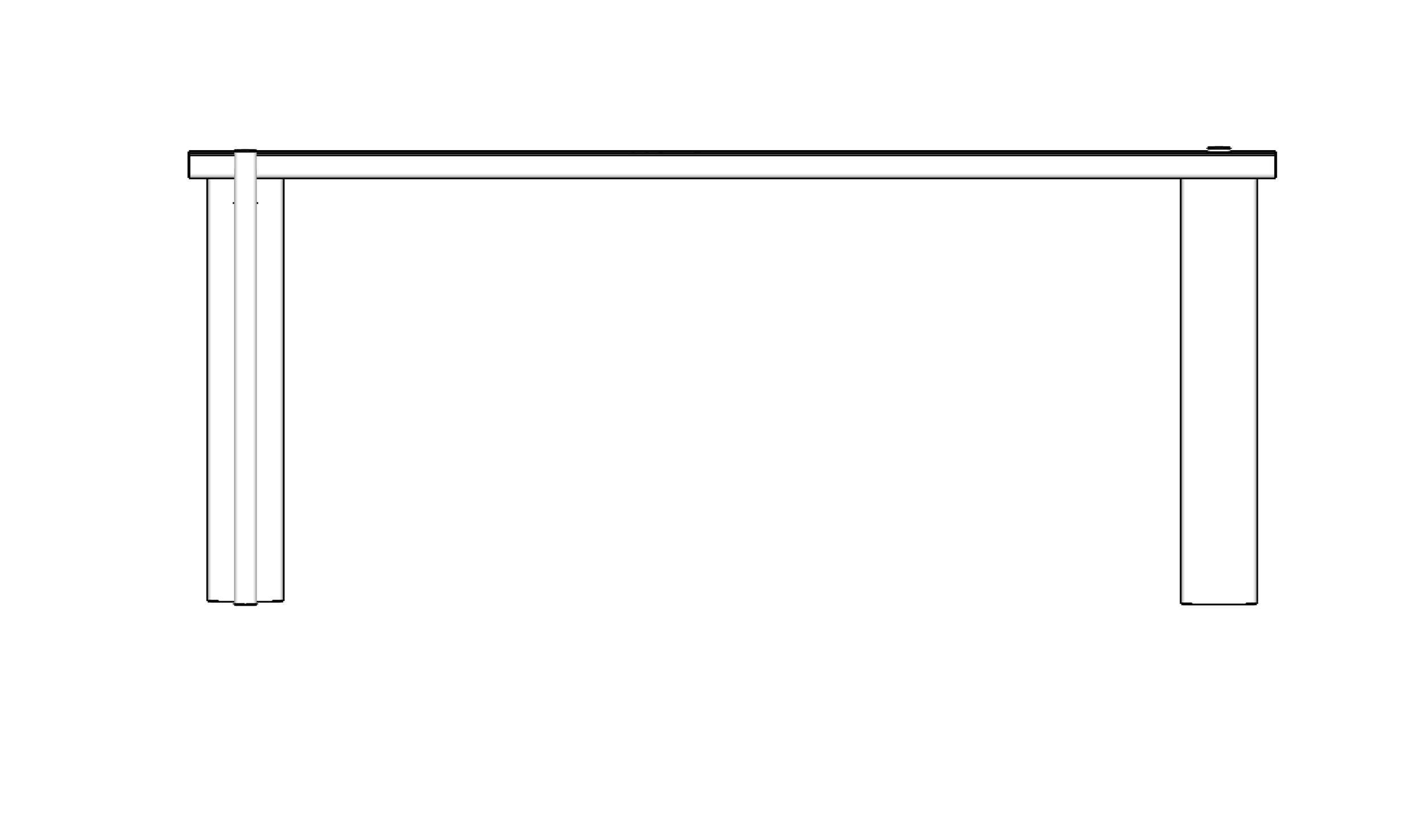 Eláfi elevation.png