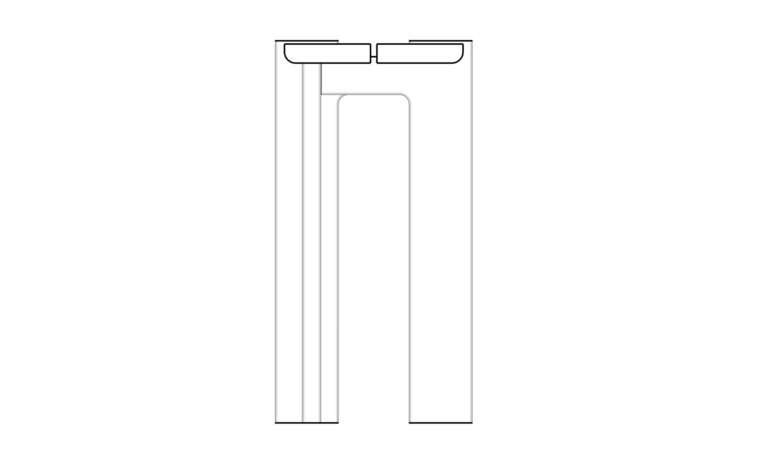 Eláfi end view.png